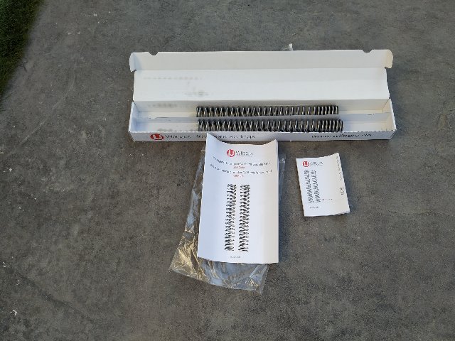 IMG-20200529-194404.jpg