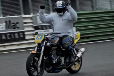 mallory-park-cb500.14.jpg