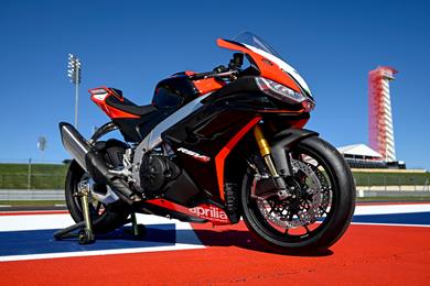 aprilia-rsv4__3_.jpg
