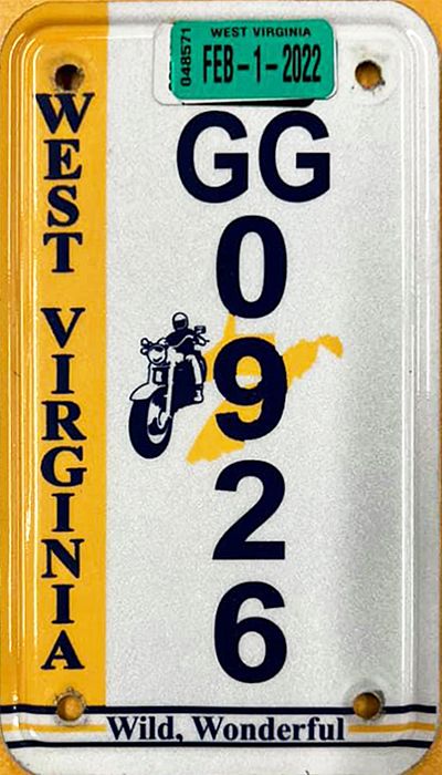wv2022mc.jpg