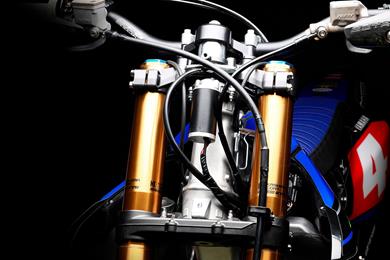 yamaha-power-steering-2.jpg