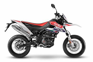 aprilia-sx125-7.jpg