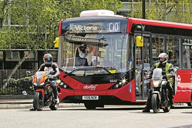 London-bus-motorbikes.jpg