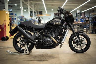 buell-super-cruiser-_6.jpg