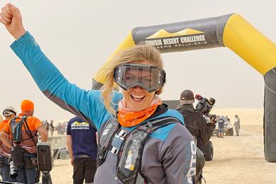 vanessa-ruck-rally.jpg