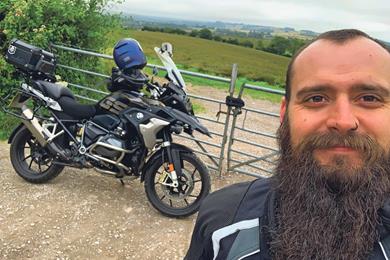 bmw-r1250gs.jpg