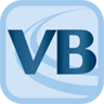vboxmotorsport.co.uk