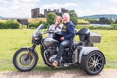 Simon-Weston-trike.jpg