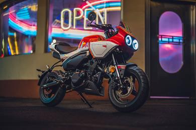 cfmoto-papio-racer-13.jpg