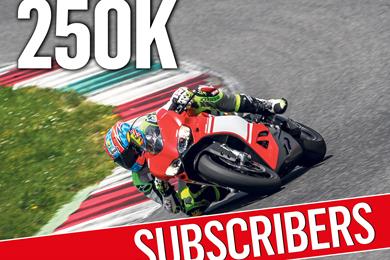 250k-subs-header-images.jpg