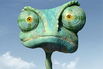 OB-LI619_rango2_E_20101214151408.jpg