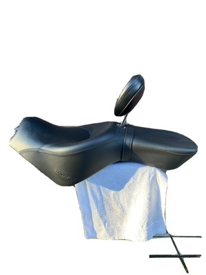 www.ebay.com