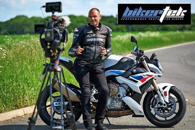 bikertek_lead.jpg