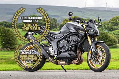 bike-of-the-year-naked-bike-of-the-year.jpg