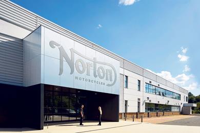 norton_factory_2.jpg