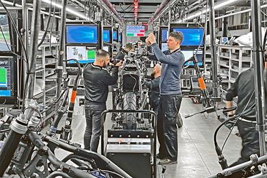 triumph_factory_training.jpg