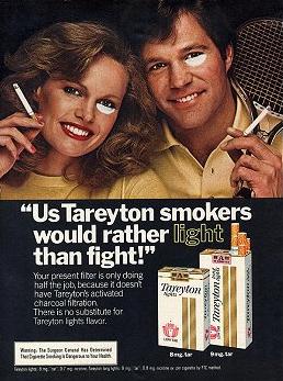 Tareyton_white.jpg