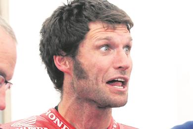 guy_martin_tt_2017_0155.jpg