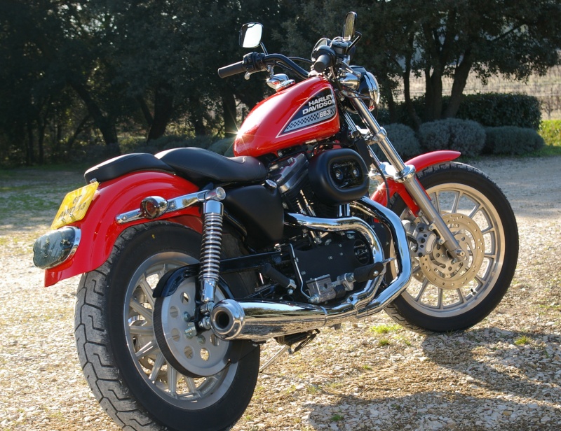 883r10.jpg