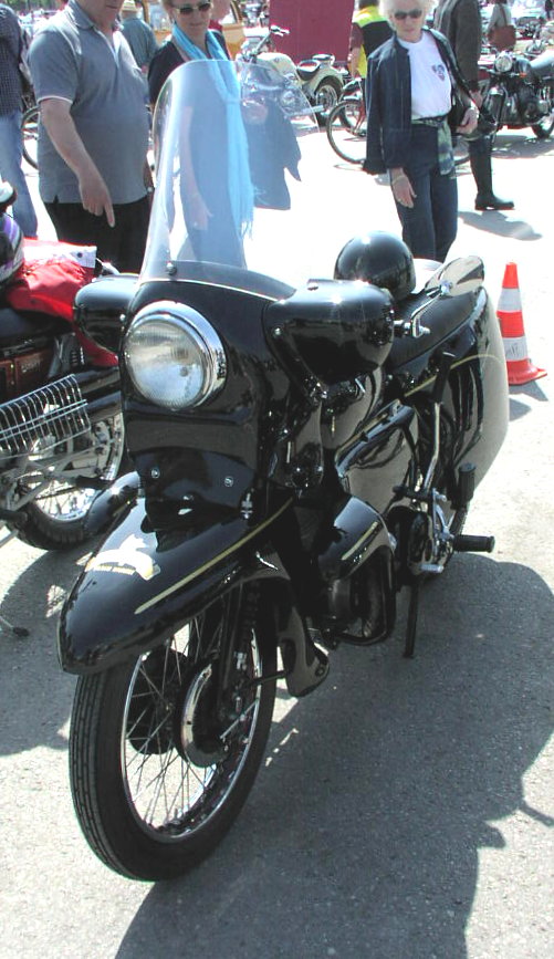MHV_Vincent_Black_Prince_01.jpg