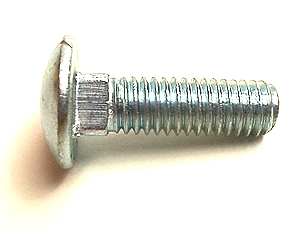 boltCarriage001.jpg