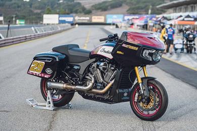 indian-bagger-1.jpg