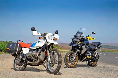 2021-bmw-r1250gs_v_r80gs.jpg