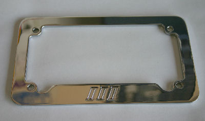 r3_plate.jpg