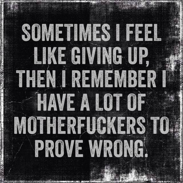 feel-like-giving-up.jpg