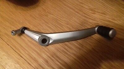www.ebay.co.uk