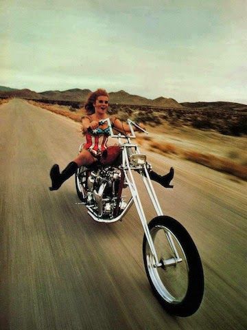 ann-margret.jpg
