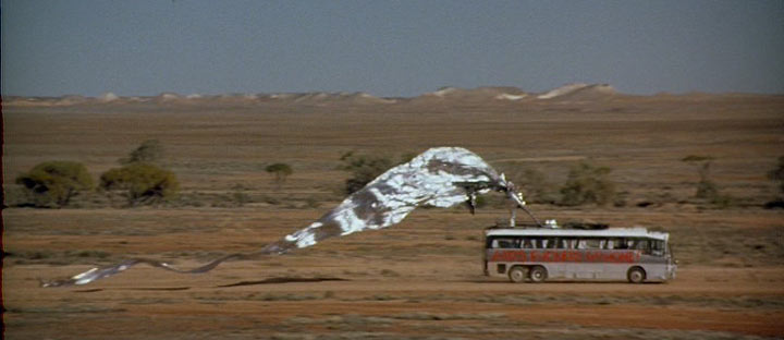 bus7aw5.1250.jpg