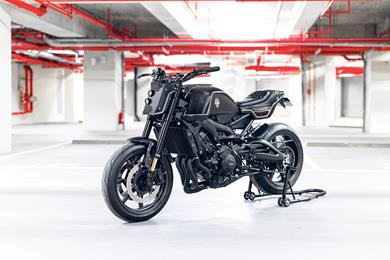 custom_yamaha_xsr900_2.jpg