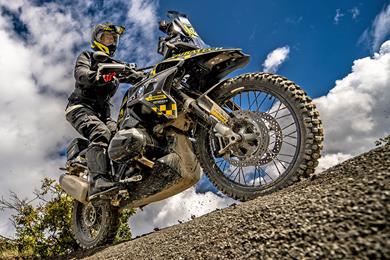web_touratech_r1250gs2.jpg