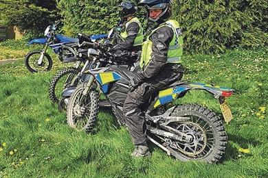 electric-police-motorcycle.jpg