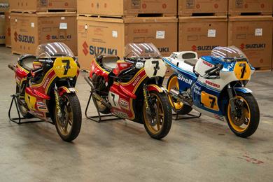 barry-sheene-restoration-1.jpg