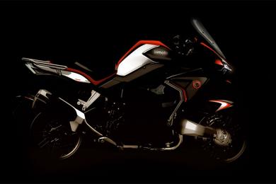 bimota_eicma_21_1.jpg