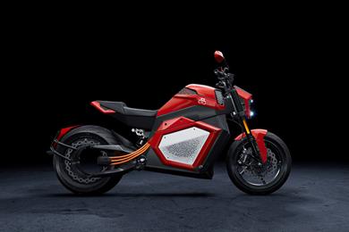 charlenefoundation_bike_dark_bg.jpg