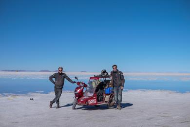 sidecar-on-salt-flats.jpg