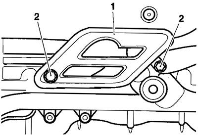 motoinstruction.ru