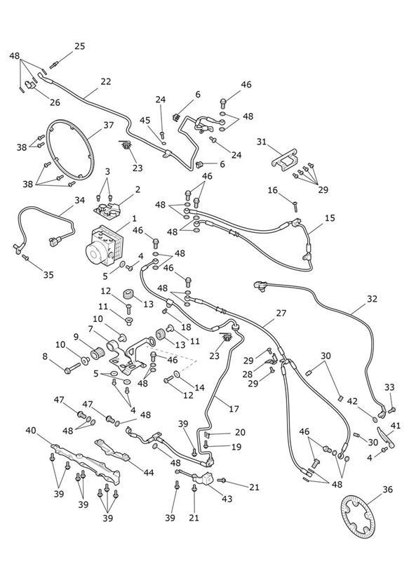 100104399-1-2.jpg