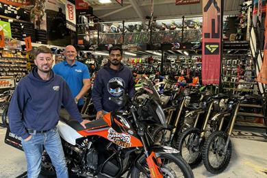 off-road-centre-ktm-1.jpg