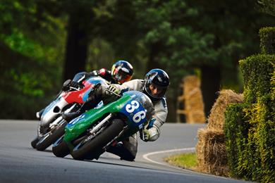 aberdare-road-racing.8.jpg
