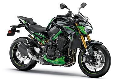 kawasaki_z900se_6.jpg