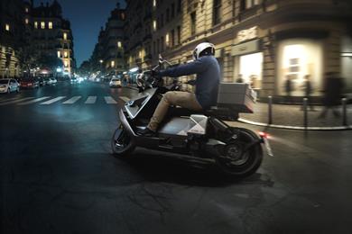 bmw-ce04-update-3.jpg