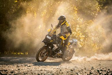 BMW-GS-40-years-action.jpg