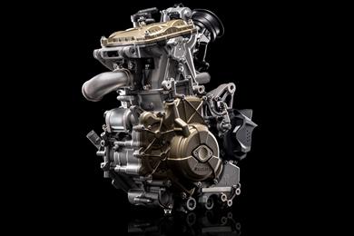 ducati-superquadro-mono-01.jpg