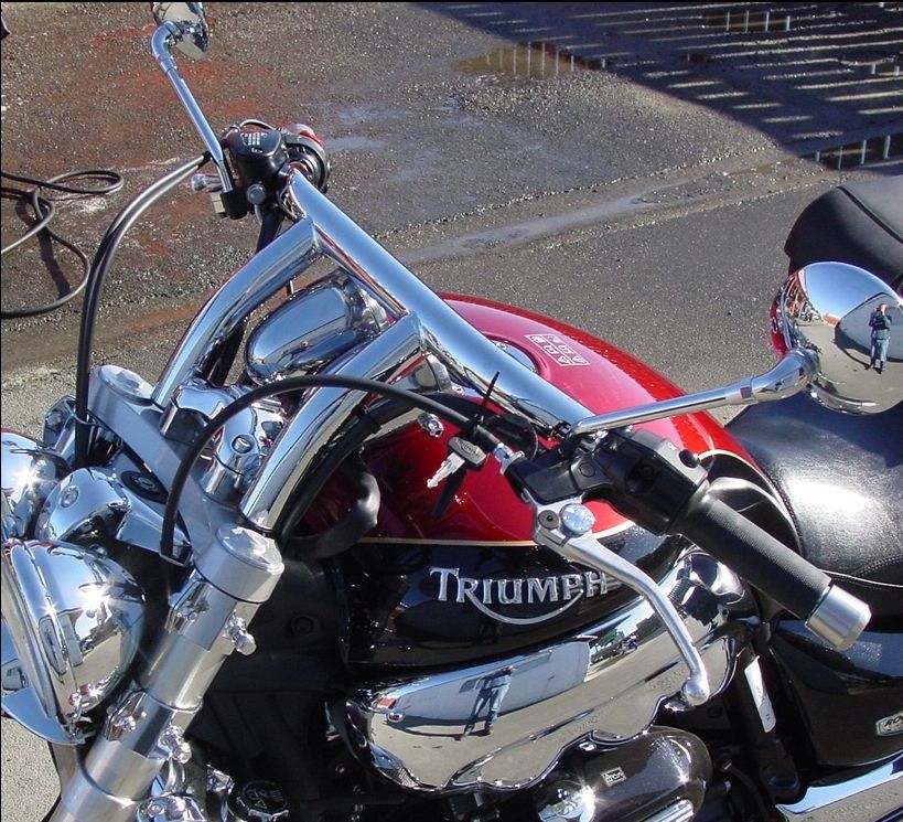 shop.thunderbike.co.nz