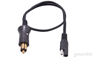 PAC-072-06_p_760_webl.jpg
