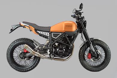 Brat-125.jpg